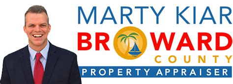 Bcpa broward - Please contact our accessibility hotline for assistance at accessibility@bcpa.net or call 954.357.6830. Source: Broward County Property Appraiser's Office - Contact our office at 954.357.6830. Hours: We are open weekdays from 8 am until 5 pm. Legal Disclaimer: Under Florida law, e-mail addresses are public records.